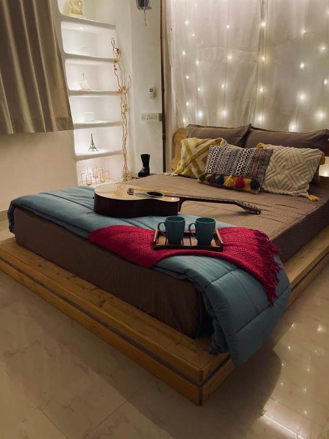 Casa - By Great Impressions Apartment Пюн Екстериор снимка