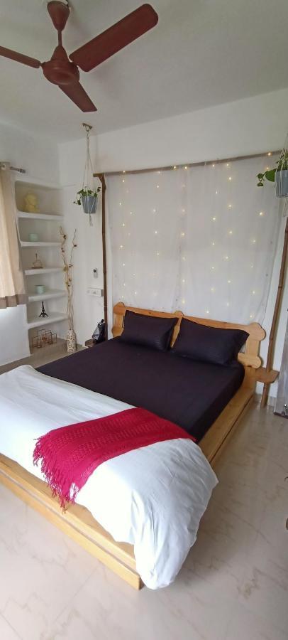 Casa - By Great Impressions Apartment Пюн Екстериор снимка