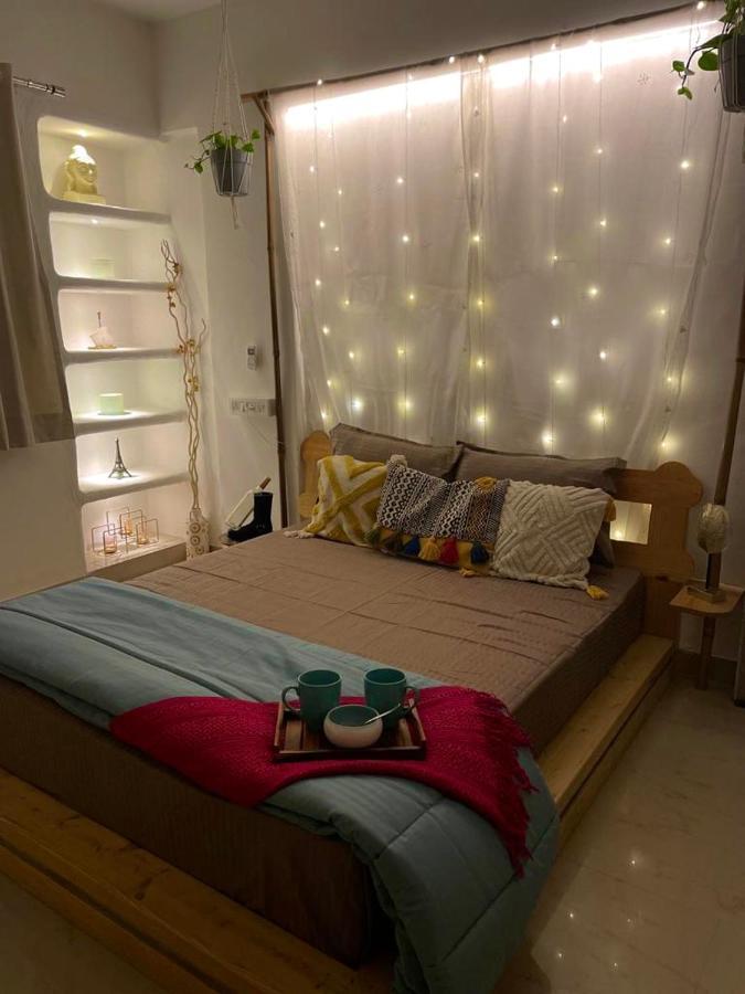Casa - By Great Impressions Apartment Пюн Екстериор снимка