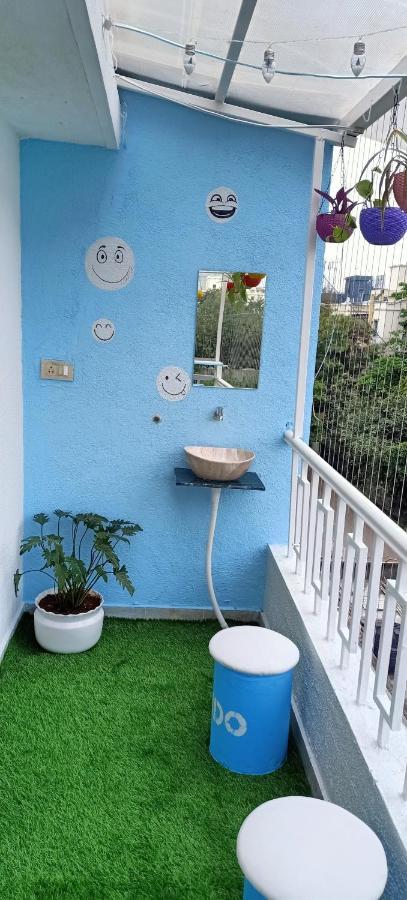Casa - By Great Impressions Apartment Пюн Екстериор снимка
