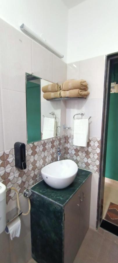 Casa - By Great Impressions Apartment Пюн Екстериор снимка