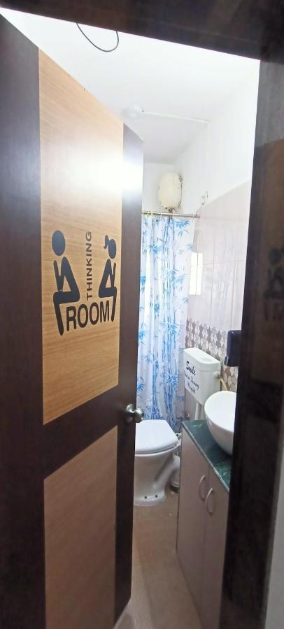 Casa - By Great Impressions Apartment Пюн Екстериор снимка