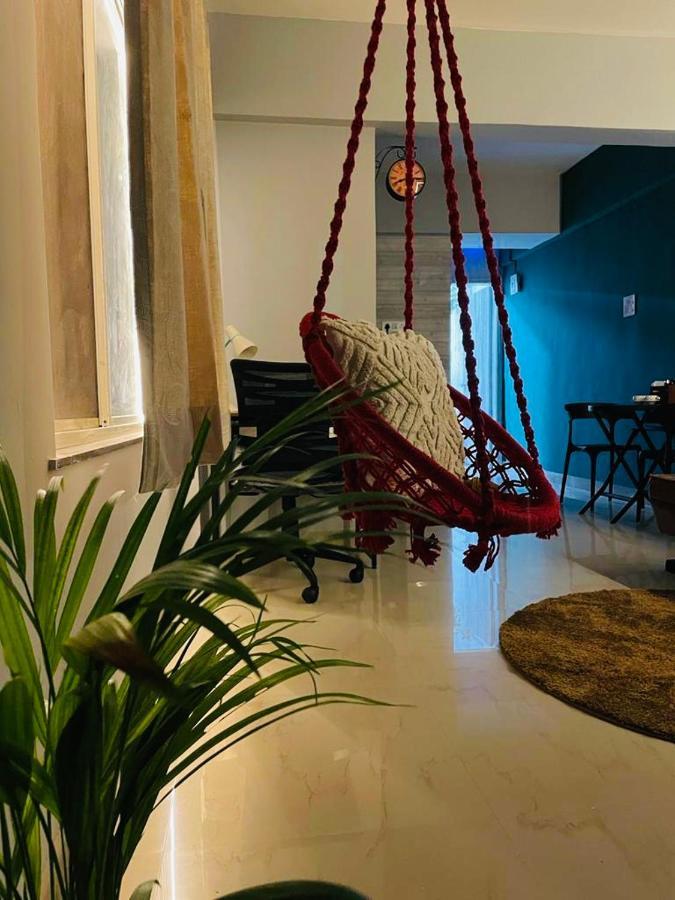 Casa - By Great Impressions Apartment Пюн Екстериор снимка