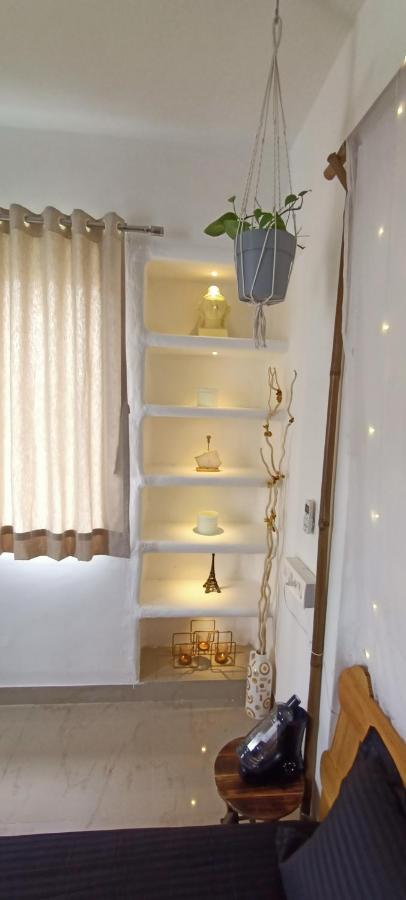 Casa - By Great Impressions Apartment Пюн Екстериор снимка